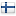 banreklama.ru server is located in Finland